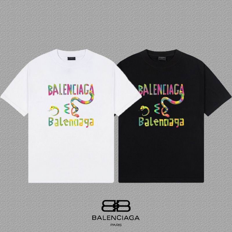 Balenciaga sz1-4 dgtr3952